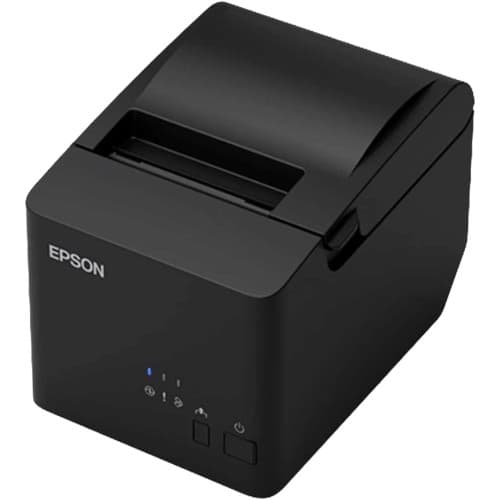 EPSON TM-T81iii