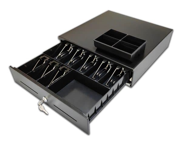 Kasrow KER-410S