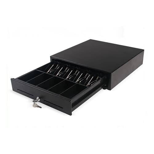 Maken EK-410