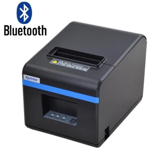 Xprinter XP-N160II