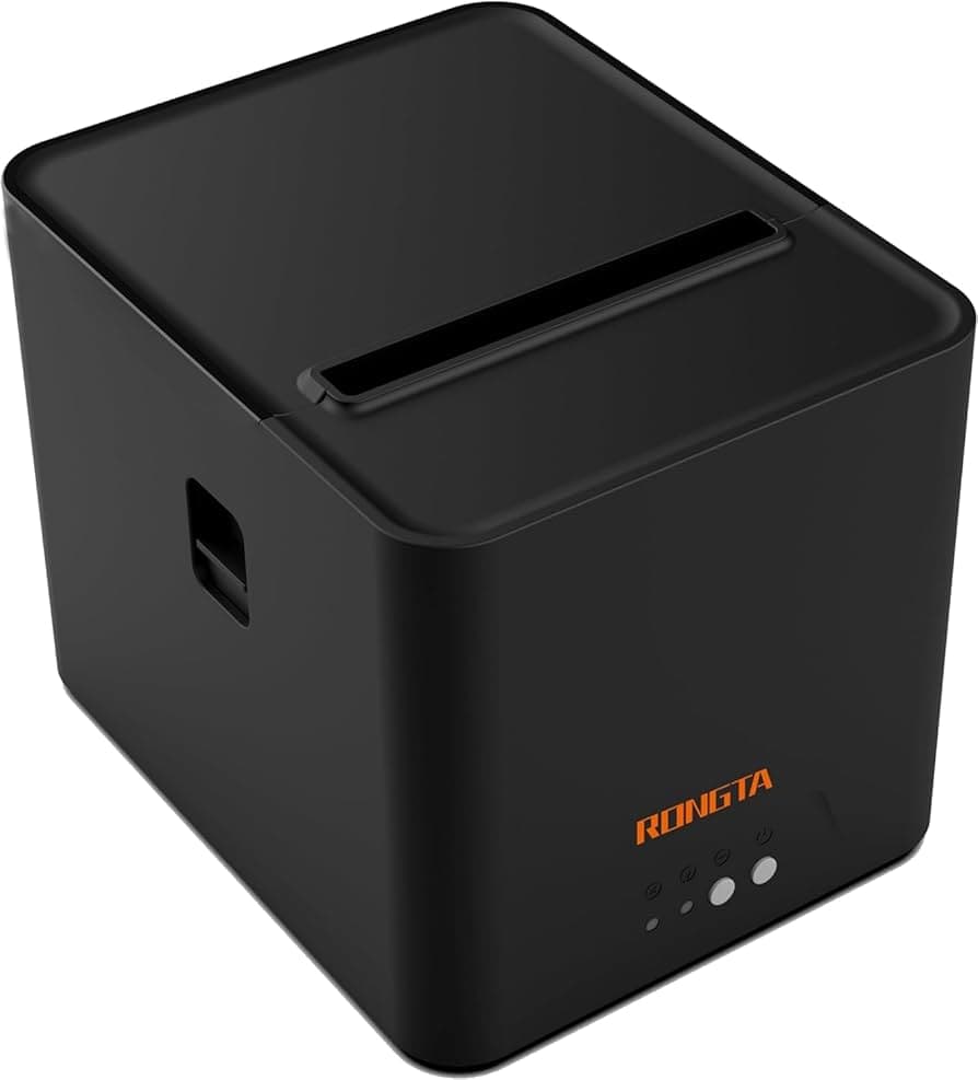 Rongta RP335