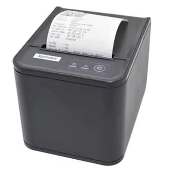 Xprinter XP80T