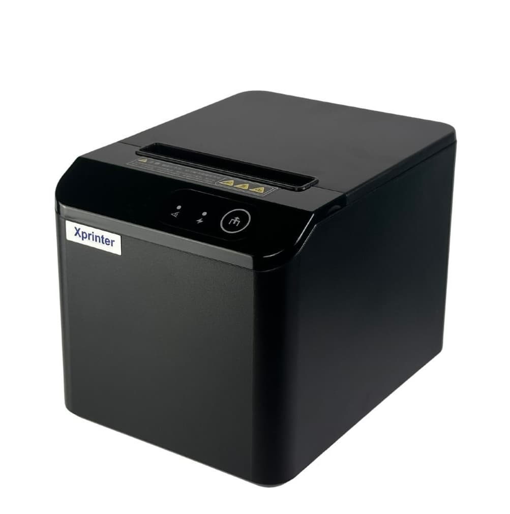 Xprinter XP-T80Q