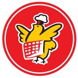 Arshiya Food