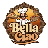 Bella Ciao