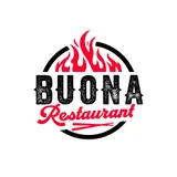 Buona