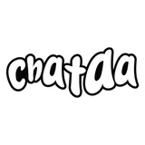 Chataa