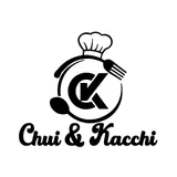 Chui Kacchi