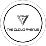 Cloud Avenue