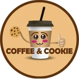 Coffee Cookie