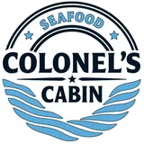 Colonels