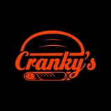 Crankys