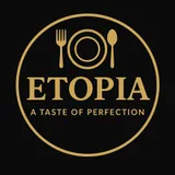 Etopia