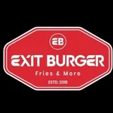 Exit