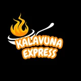 Kalavuna