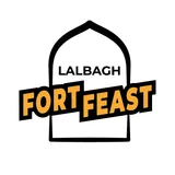 Lalbagh Fort Feast