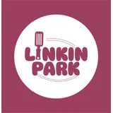 Linkin Park