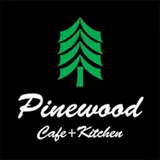 Pinewood
