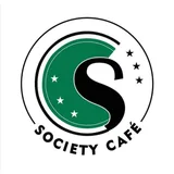 Society
