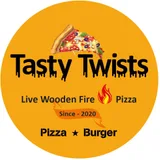 Tasty Twists