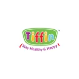 Tiffin