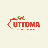 Uttoma