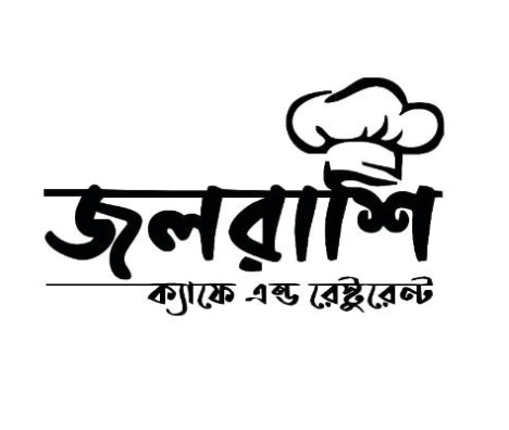 Jolrashi