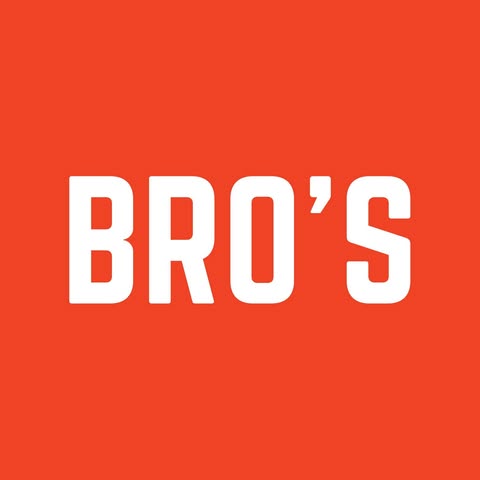 Bros
