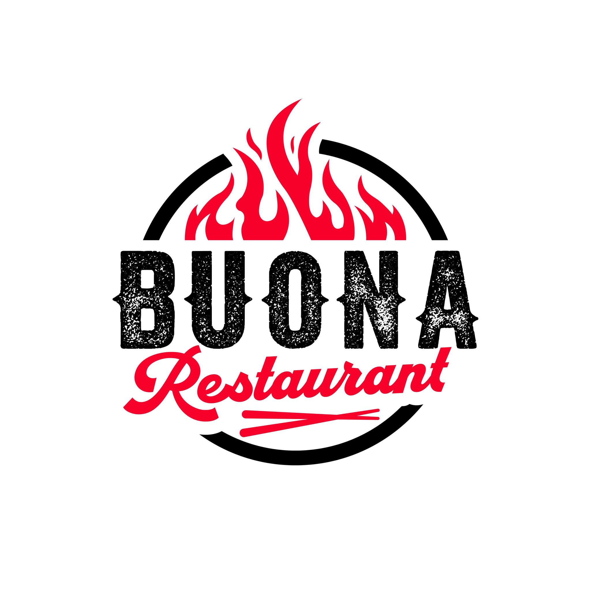 Buona