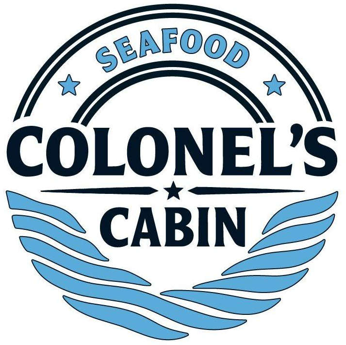 ColonelKitchen