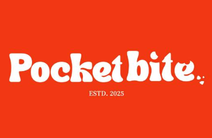 PocketBite