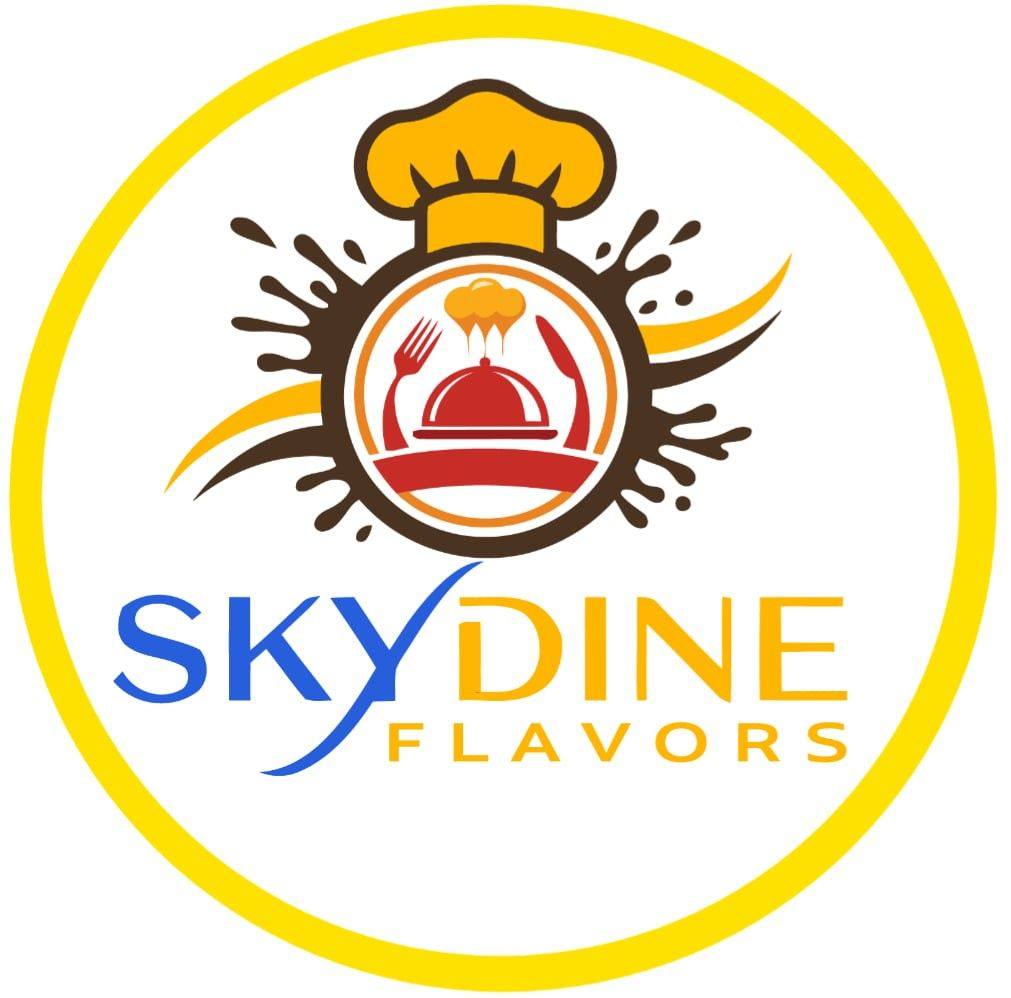 Skydine